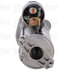 438072 by VALEO - 1998-2005 Volkswagen Passat 1.8L Starter Motor