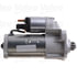 Valeo 438075 Starter 1999-2004 Volkswagen Jetta 1.9L Starter Motor