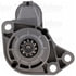 Valeo 438075 Starter 1999-2004 Volkswagen Jetta 1.9L Starter Motor