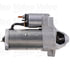 438072 by VALEO - 1998-2005 Volkswagen Passat 1.8L Starter Motor