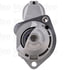 438072 by VALEO - 1998-2005 Volkswagen Passat 1.8L Starter Motor