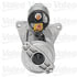 438077 by VALEO - 1997 VW EuroVan 2.8L Starter Motor