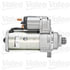 438077 by VALEO - 1997 VW EuroVan 2.8L Starter Motor
