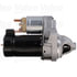 Valeo 438094 Starter 2001-2006 BMW M3 3.2L Starter Motor