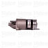 Valeo 438100 Starter 1999-2001 MT Hyundai Sonata 2.5L Starter Motor
