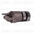 Valeo 438100 Starter 1999-2001 MT Hyundai Sonata 2.5L Starter Motor