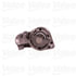 Valeo 438100 Starter 1999-2001 MT Hyundai Sonata 2.5L Starter Motor