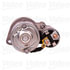 Valeo 438100 Starter 1999-2001 MT Hyundai Sonata 2.5L Starter Motor