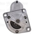 Valeo 438094 Starter 2001-2006 BMW M3 3.2L Starter Motor