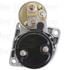 Valeo 438094 Starter 2001-2006 BMW M3 3.2L Starter Motor