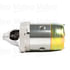 Valeo 438097 Starter 1995-2001 Hyundai Accent 1.5L Starter Motor