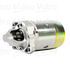 Valeo 438097 Starter 1995-2001 Hyundai Accent 1.5L Starter Motor