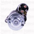 Valeo 438102 Starter 1999-2006 Hyundai Elantra 2.0L Starter Motor