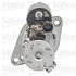 438171 by VALEO - 2012-2015 AT Volkswagen Jetta 2.0L Starter Motor