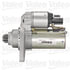 438171 by VALEO - 2012-2015 AT Volkswagen Jetta 2.0L Starter Motor