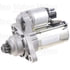 Valeo 438173 Starter 2012-2015 MT Volkswagen Jetta 2.0L Starter Motor