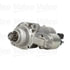 438176 by VALEO - 2009-2016 Volkswagen CC 3.6L Starter Motor