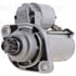 438174 by VALEO - 2009-2018 Volkswagen Tiguan 2.0L Starter Motor
