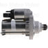 438174 by VALEO - 2009-2018 Volkswagen Tiguan 2.0L Starter Motor