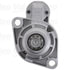 438174 by VALEO - 2009-2018 Volkswagen Tiguan 2.0L Starter Motor