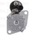438174 by VALEO - 2009-2018 Volkswagen Tiguan 2.0L Starter Motor