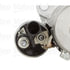 438176 by VALEO - 2009-2016 Volkswagen CC 3.6L Starter Motor