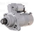 438226 by VALEO - 2010-2014 Volkswagen Jetta/Passat 2.0L Starter Motor