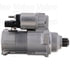 438226 by VALEO - 2010-2014 Volkswagen Jetta/Passat 2.0L Starter Motor