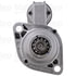 438226 by VALEO - 2010-2014 Volkswagen Jetta/Passat 2.0L Starter Motor