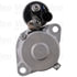 438226 by VALEO - 2010-2014 Volkswagen Jetta/Passat 2.0L Starter Motor