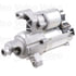 438239 by VALEO - 2011-2015 Audi Q7 3.0L Starter Motor