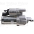 438239 by VALEO - 2011-2015 Audi Q7 3.0L Starter Motor