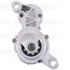 438239 by VALEO - 2011-2015 Audi Q7 3.0L Starter Motor