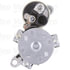 438239 by VALEO - 2011-2015 Audi Q7 3.0L Starter Motor