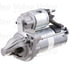 Valeo 438272 Starter 2007-2018 BMW 128i 135i 328i X4 3.0L Starter Motor