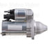 Valeo 438272 Starter 2007-2018 BMW 128i 135i 328i X4 3.0L Starter Motor