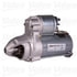438334 by VALEO - 2008-2011 Mitsubishi Lancer 2.0L Starter Motor