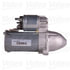 438334 by VALEO - 2008-2011 Mitsubishi Lancer 2.0L Starter Motor
