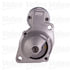 438334 by VALEO - 2008-2011 Mitsubishi Lancer 2.0L Starter Motor
