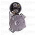 438334 by VALEO - 2008-2011 Mitsubishi Lancer 2.0L Starter Motor