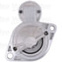 Valeo 438272 Starter 2007-2018 BMW 128i 135i 328i X4 3.0L Starter Motor