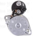 Valeo 438272 Starter 2007-2018 BMW 128i 135i 328i X4 3.0L Starter Motor