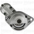 438378 by VALEO - 2014-2016 Mercedes-Benz E250 2.1L Starter Motor