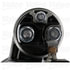 438378 by VALEO - 2014-2016 Mercedes-Benz E250 2.1L Starter Motor