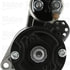 438378 by VALEO - 2014-2016 Mercedes-Benz E250 2.1L Starter Motor