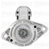 438339 by VALEO - 2012-2017 Volkswagen CC 2.0L Starter Motor
