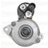 438339 by VALEO - 2012-2017 Volkswagen CC 2.0L Starter Motor