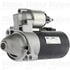 438378 by VALEO - 2014-2016 Mercedes-Benz E250 2.1L Starter Motor