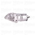 438493 by VALEO - 2012-2015 Mercedes-Benz C250 1.8L Starter Motor