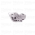 438493 by VALEO - 2012-2015 Mercedes-Benz C250 1.8L Starter Motor